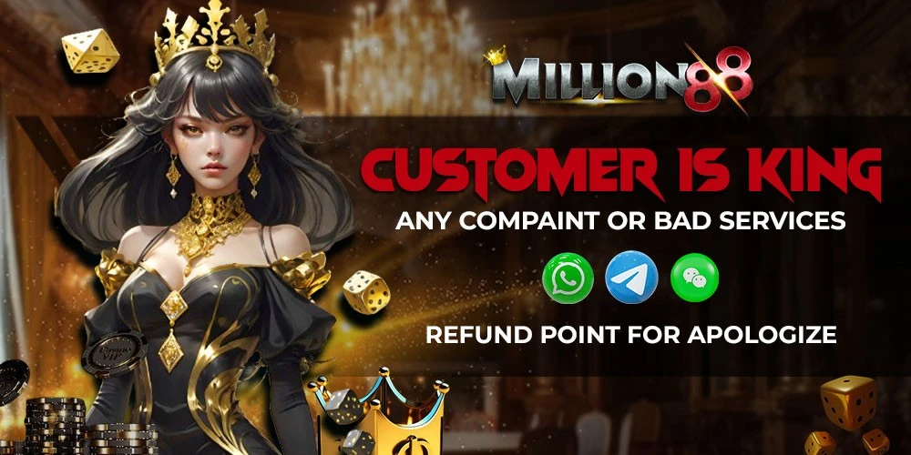 Menjelajahi Dunia Kasino Maju88 dan Permainan Slot Terbaik