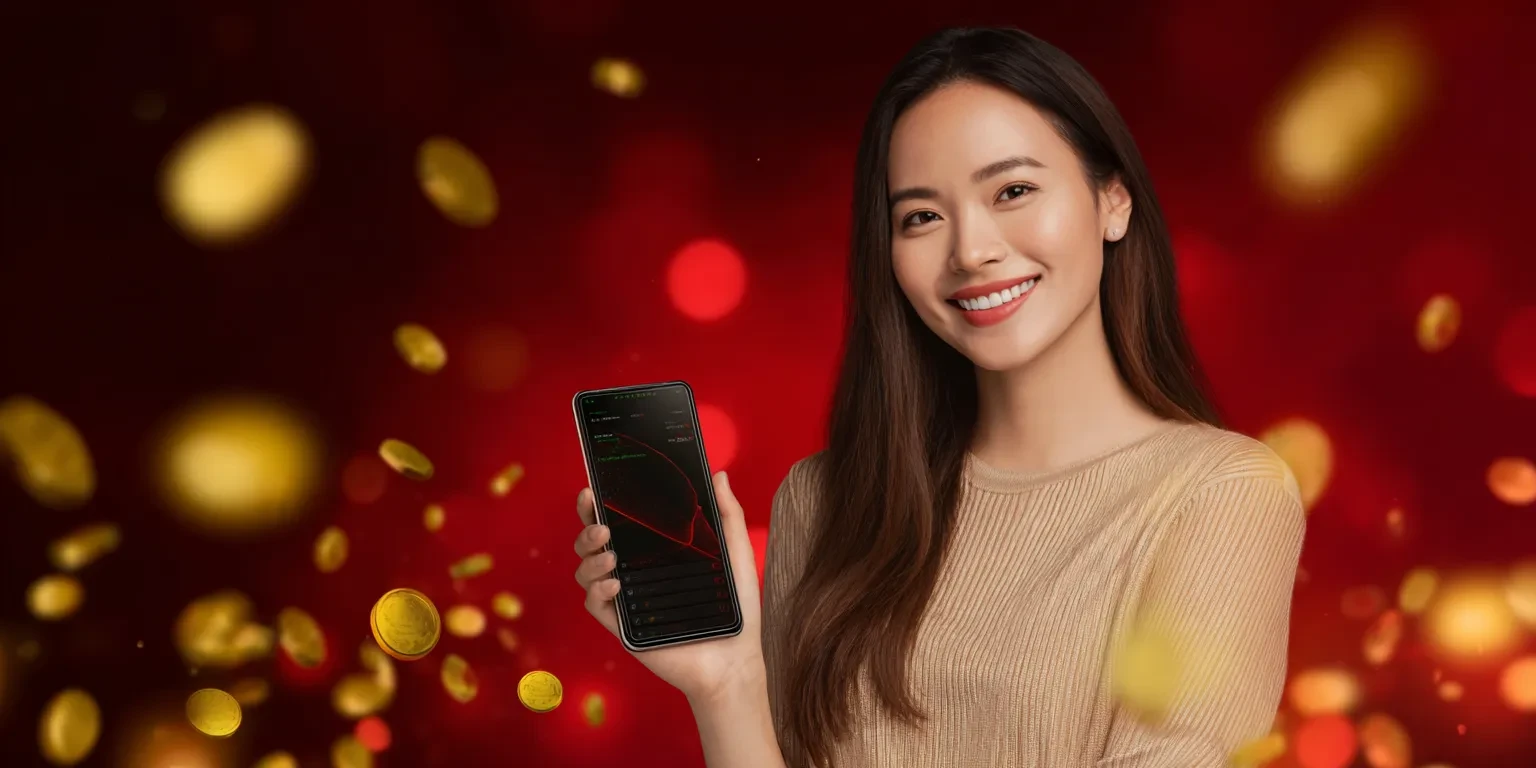 Menjelajahi Peluang Taruhan di Meta888