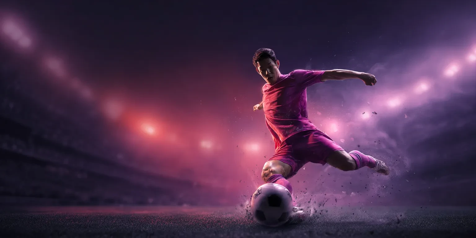 Menjelajahi 《mycuci》: Slot Percuma dan Kredit 2026/08/23